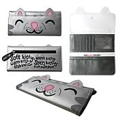 Big Bang Theory Soft Kitty Wallet